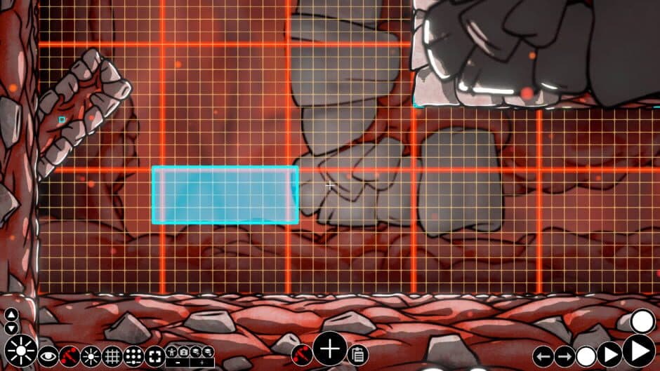 Скриншот 10 из Evolvania
