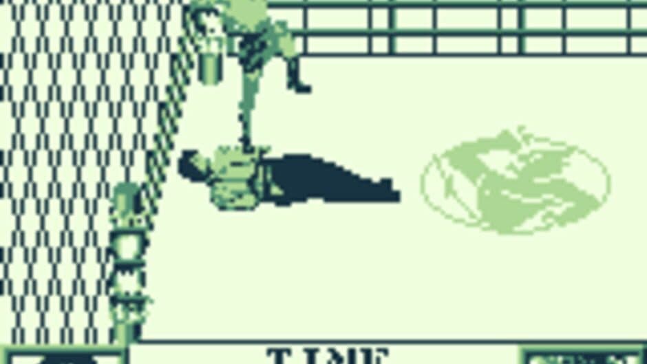 Скриншот 3 из Ring Rage