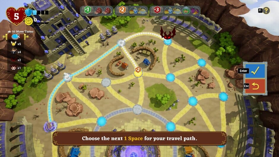 Скриншот 10 из Mage Food Truck