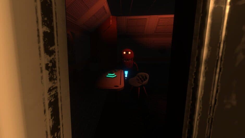 Скриншот 6 из Anomaly Runner