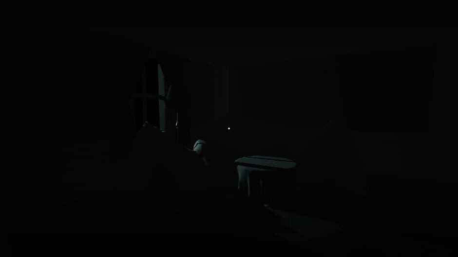 Скриншот 7 из Haunting Memories
