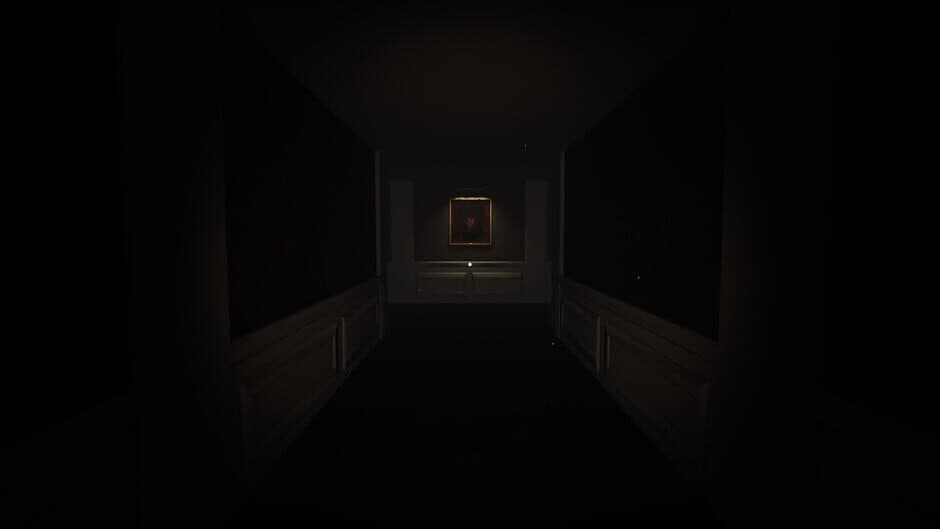 Скриншот 1 из Haunting Memories