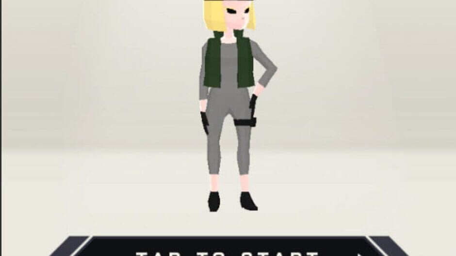Скриншот 2 из Shot! Shot! SPY