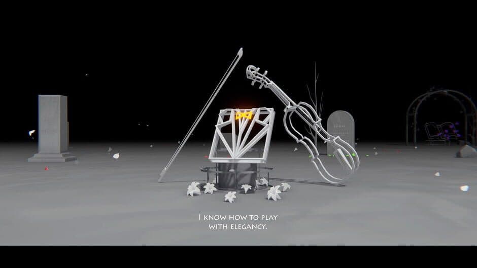 Скриншот 3 из Between