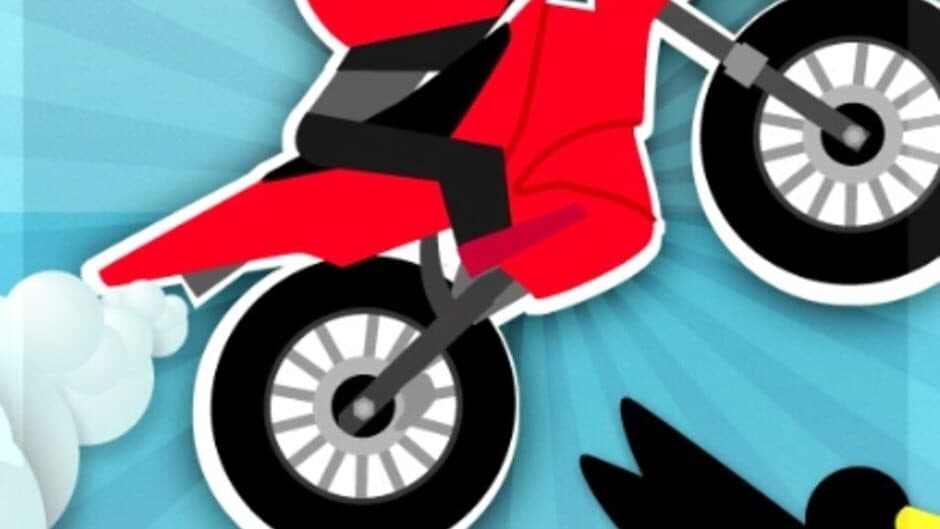 Скриншот 1 из Dream Track Nation