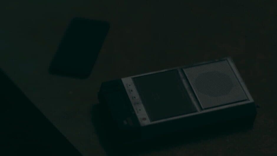 Скриншот 3 из CoRoT