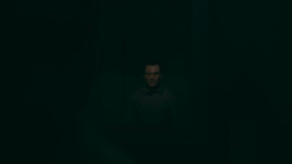 Скриншот 7 из CoRoT