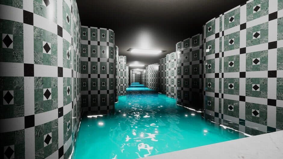 Скриншот 1 из Aquariums