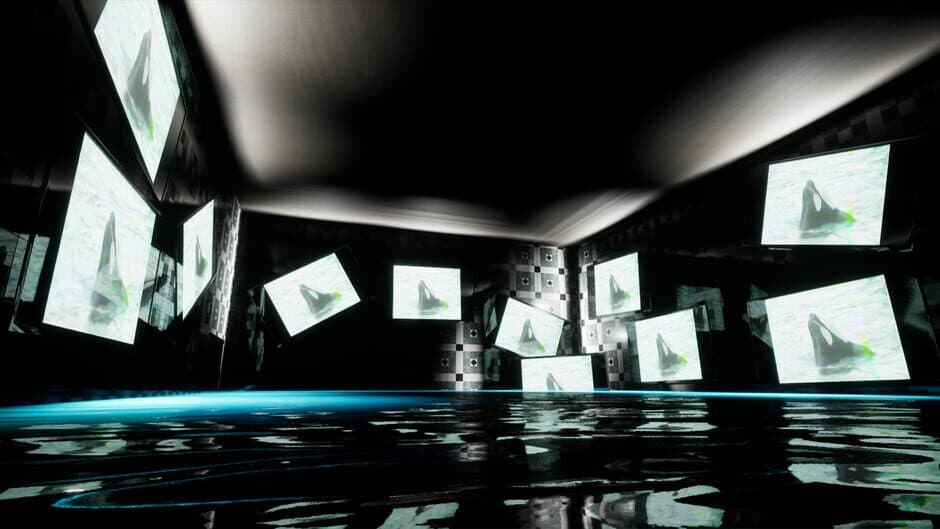Скриншот 3 из Aquariums