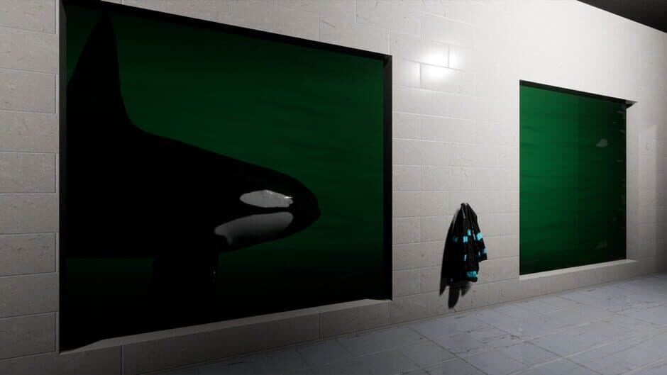 Скриншот 8 из Aquariums