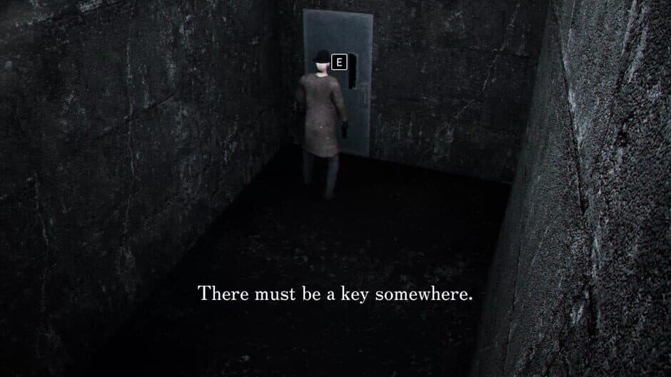 Скриншот 4 из The Waning of ShadyVale