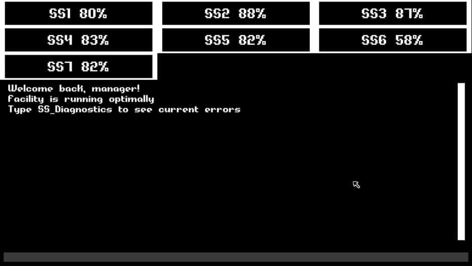 Скриншот 4 из CragEx-5