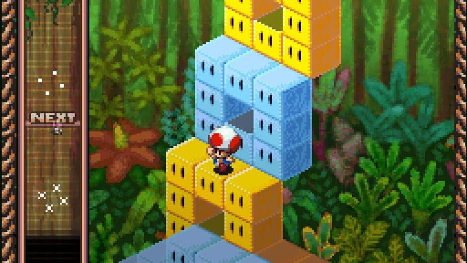 Скриншот 3 из Toad's Trees