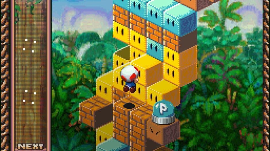 Скриншот 4 из Toad's Trees
