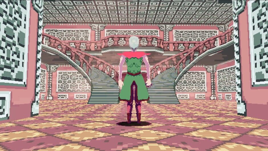 Скриншот 5 из Journey of the Garden Rose