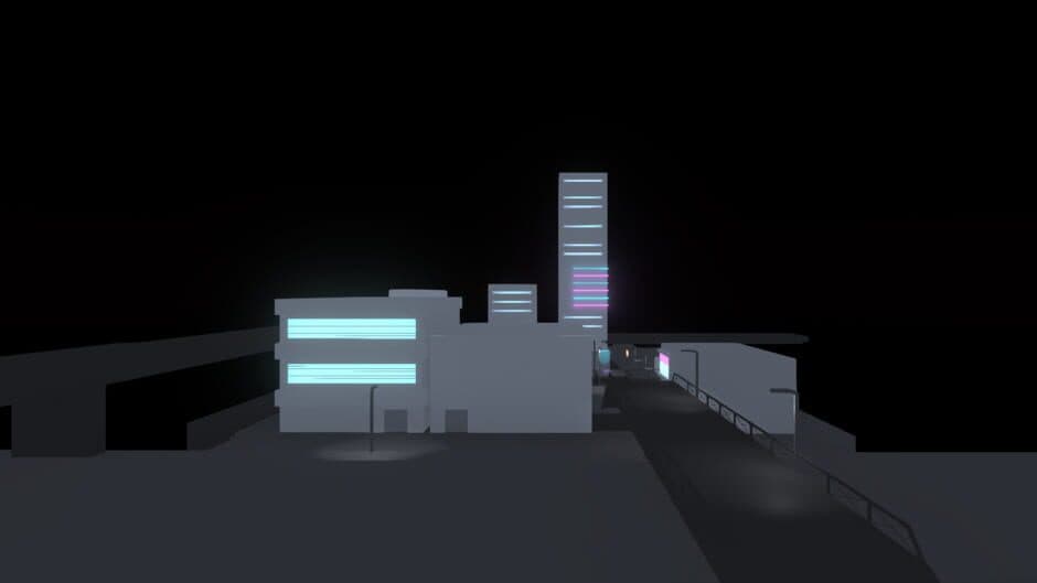 Скриншот 4 из Tracing