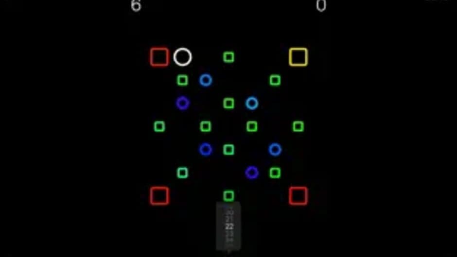 Скриншот 2 из swipe