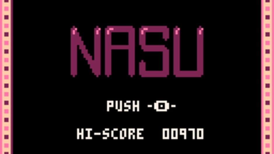 Скриншот 1 из Nasu-8