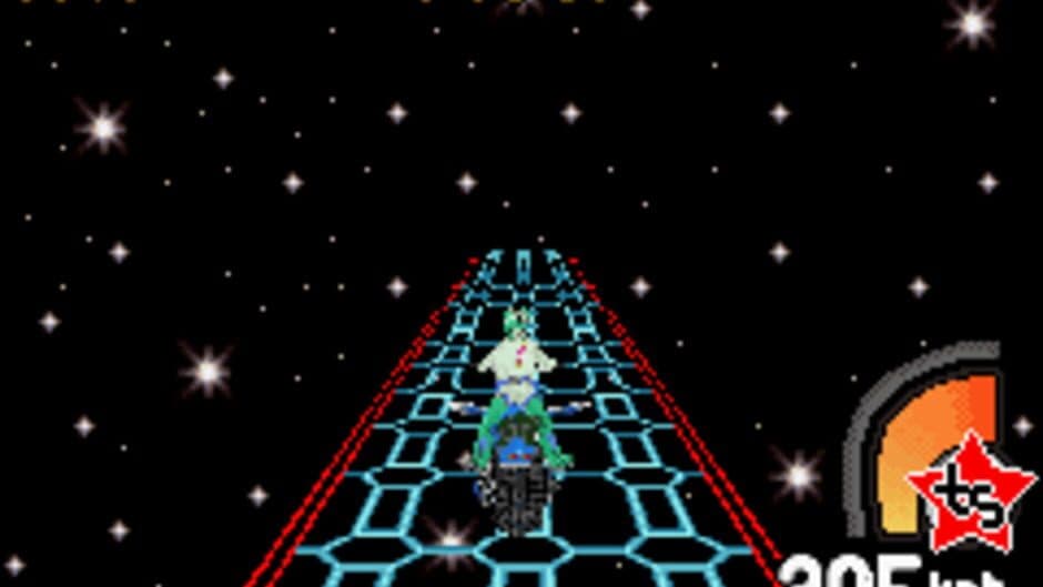 Скриншот 2 из Trick Star