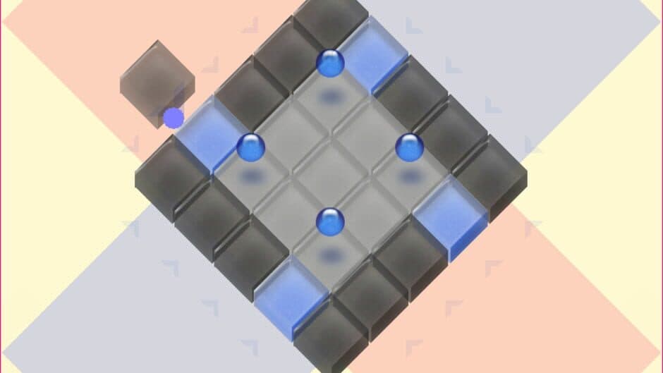 Скриншот 1 из Cucu