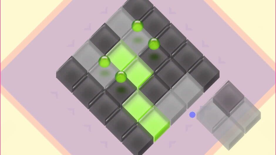 Скриншот 5 из Cucu