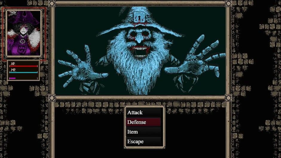 Скриншот 3 из Mondrayn