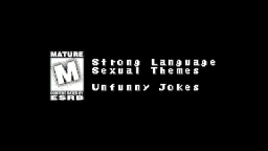 Скриншот 5 из Super Metroid But I Hate You