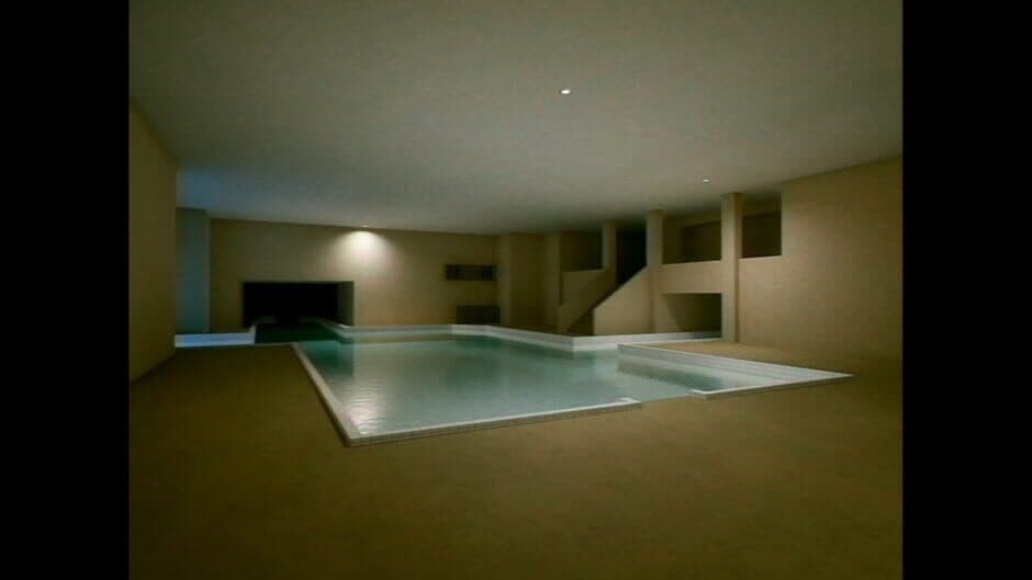 Скриншот 2 из World Alone: Dreampools