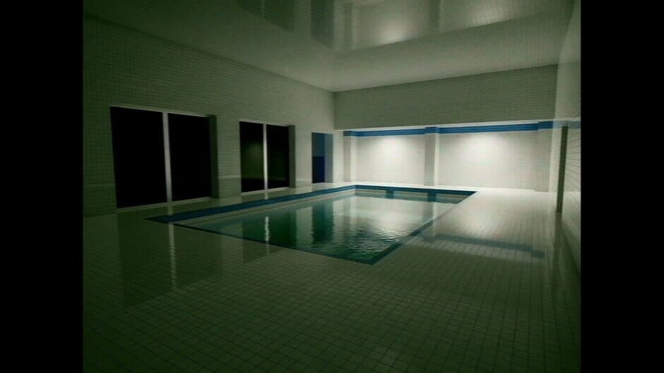 Скриншот 3 из World Alone: Dreampools