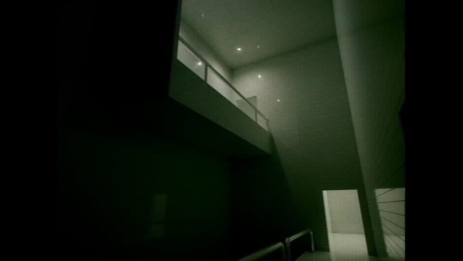 Скриншот 5 из World Alone: Dreampools