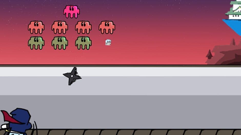 Скриншот 5 из Fushigi na Sekai no Kankou Nikki II: Pakuru World to Sejika no Gyakushuu