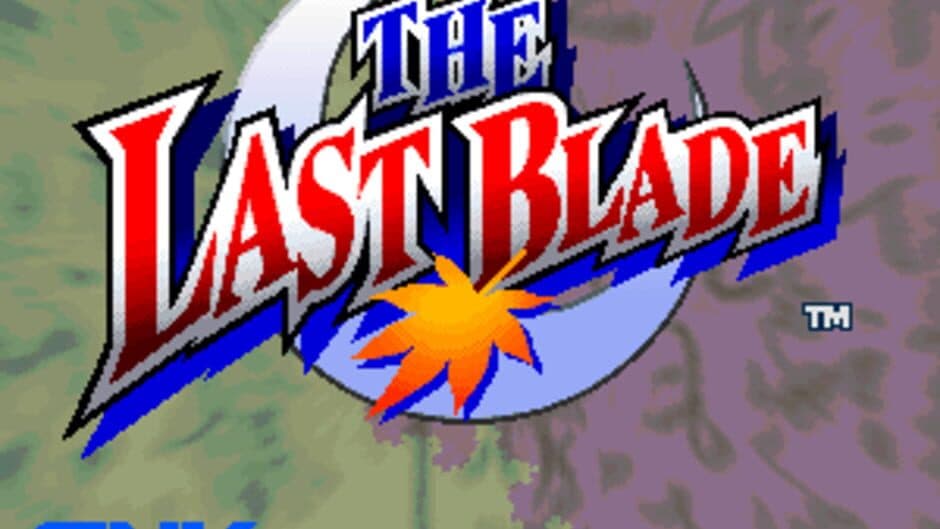 Скриншот 10 из The Last Blade