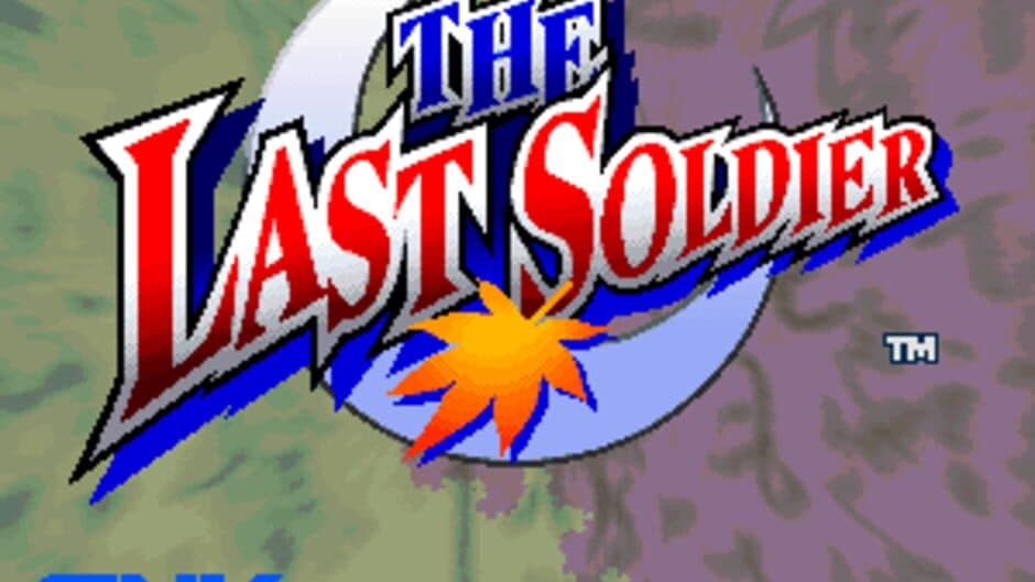 Скриншот 12 из The Last Blade