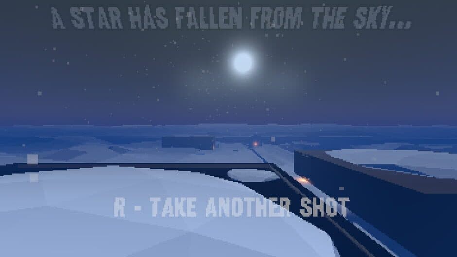 Скриншот 5 из Polar Star