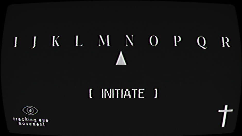 Скриншот 3 из Evaluation