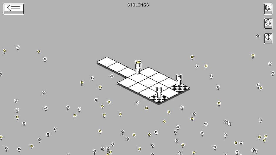 Скриншот 5 из Panik