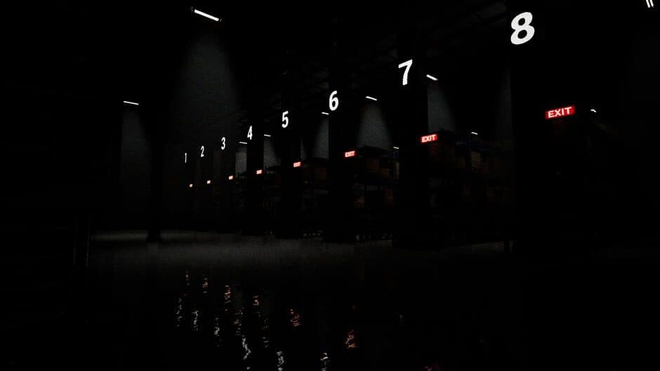 Скриншот 7 из Doll INC
