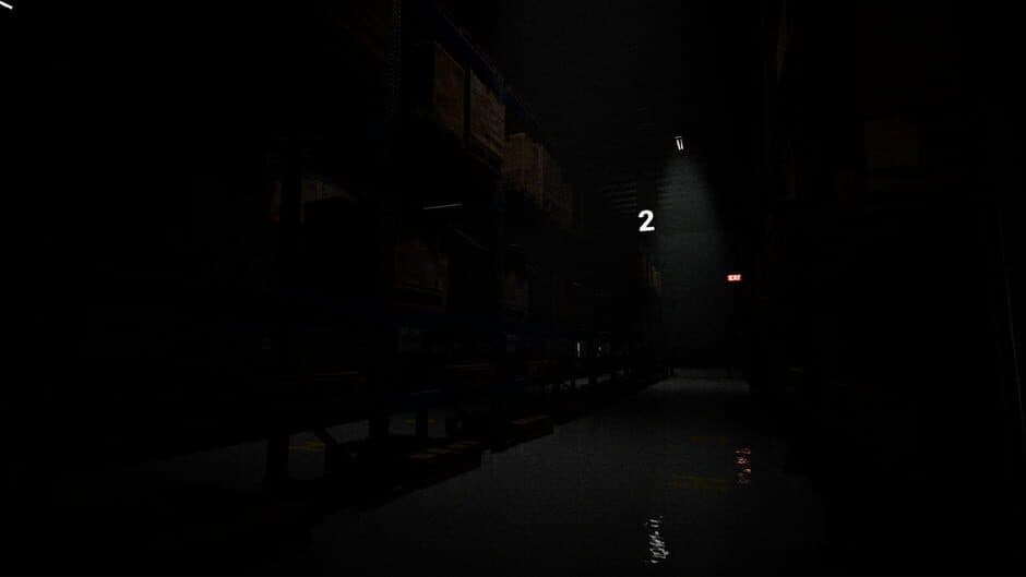 Скриншот 12 из Doll INC