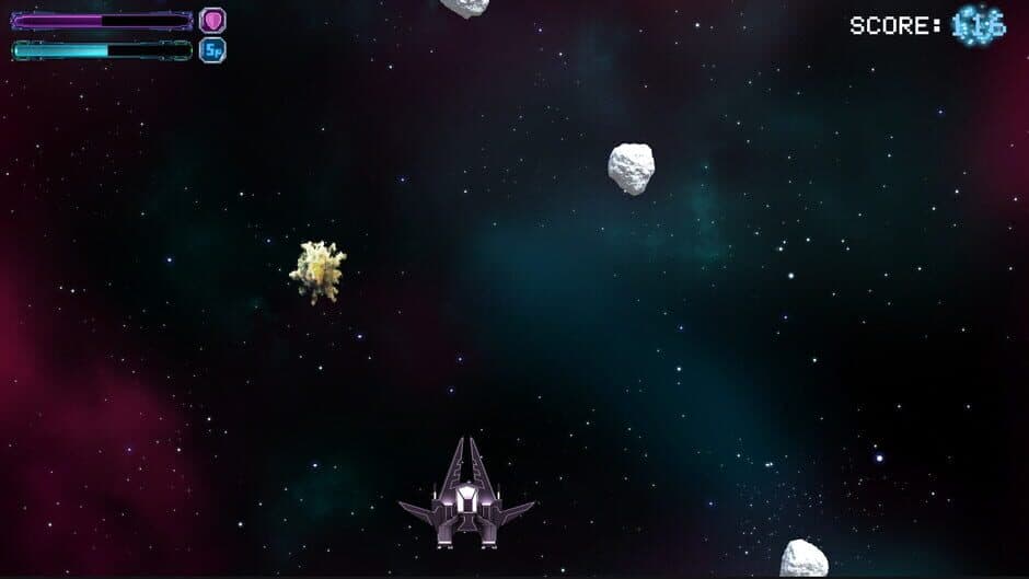 Скриншот 2 из Royal Odyssey