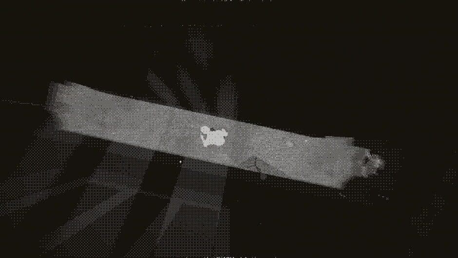Скриншот 3 из Hellkind
