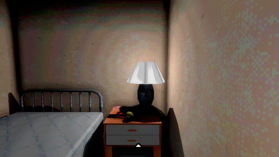Скриншот 1 из Mr. Meat