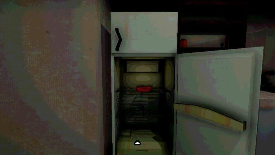 Скриншот 4 из Mr. Meat