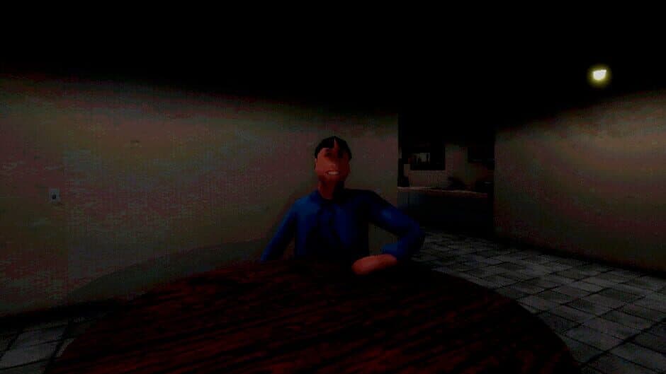 Скриншот 5 из Mr. Meat