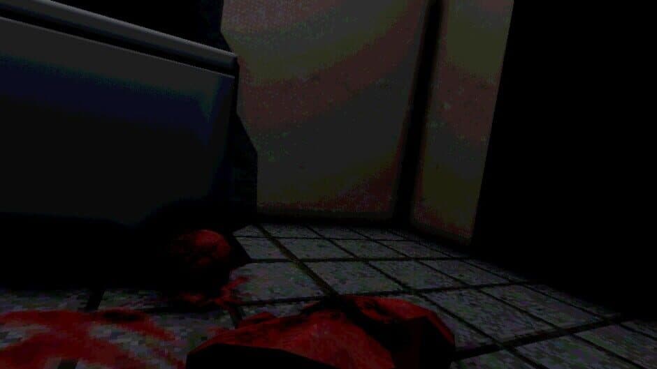 Скриншот 8 из Mr. Meat