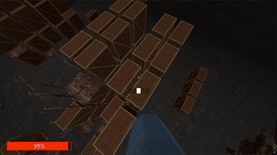 Скриншот 3 из Doorka