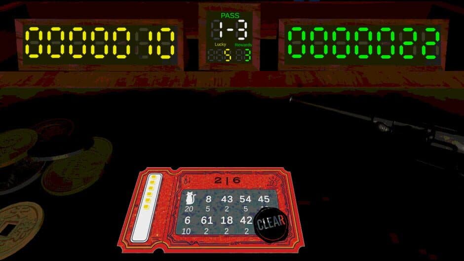 Скриншот 5 из Fishing Pond Simulator