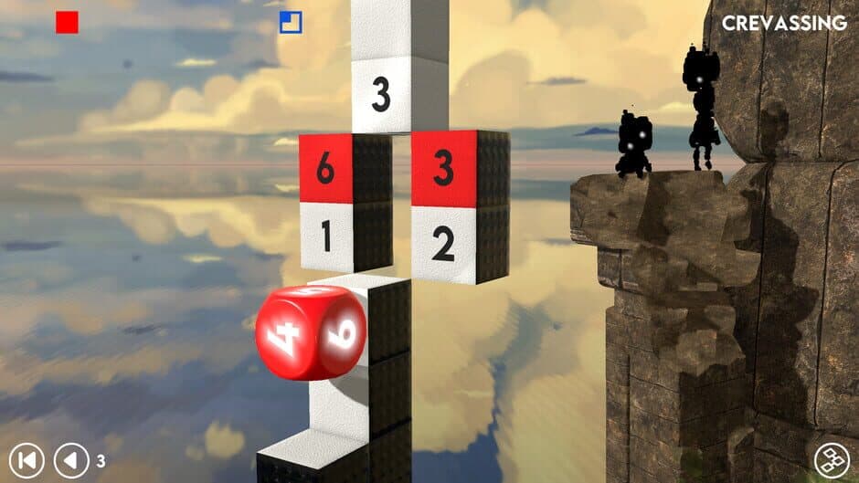 Скриншот 2 из Die Die Die
