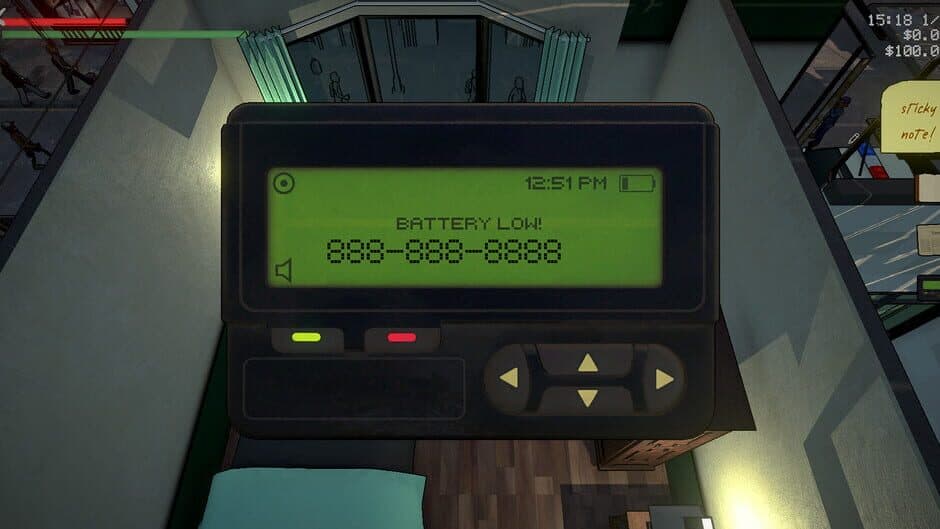 Скриншот 5 из Bad 4 Business