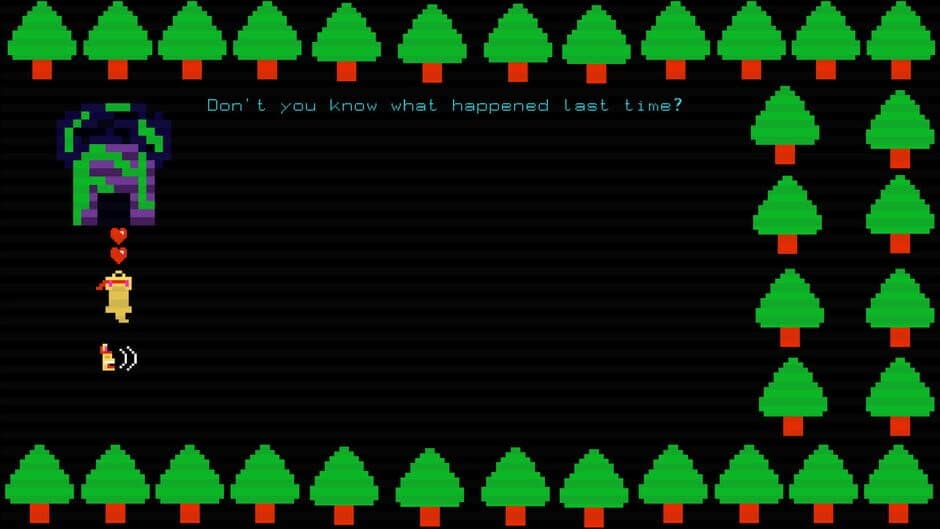 Скриншот 4 из Redcrest: 1993