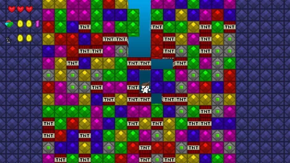 Скриншот 5 из Shovelware